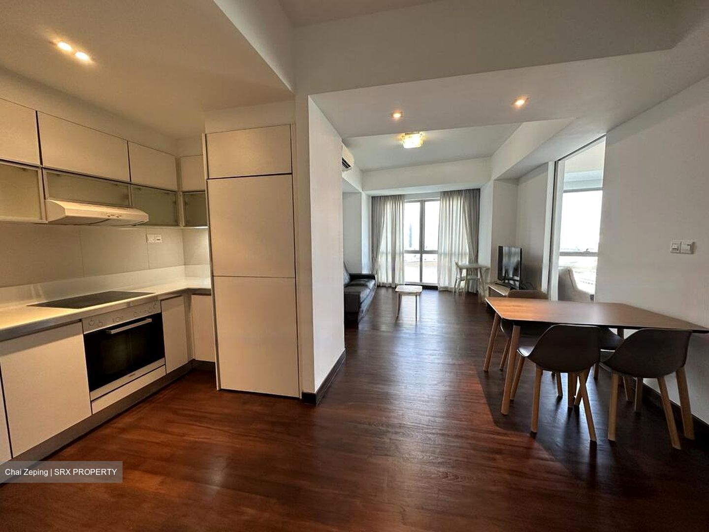The Sail @ Marina Bay (D1), Apartment #467646241